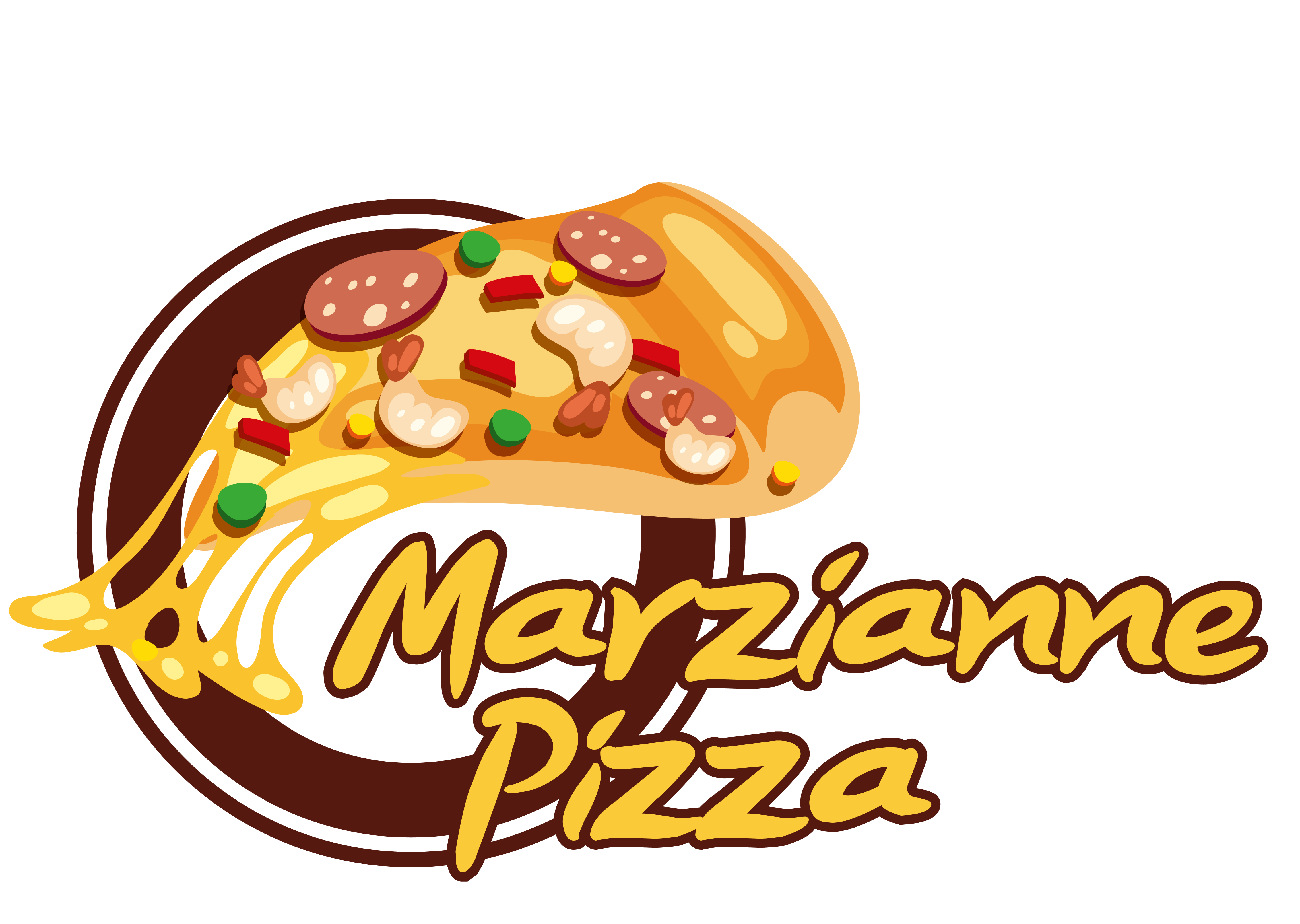 milk-tea-marzianne-pizza-milktea